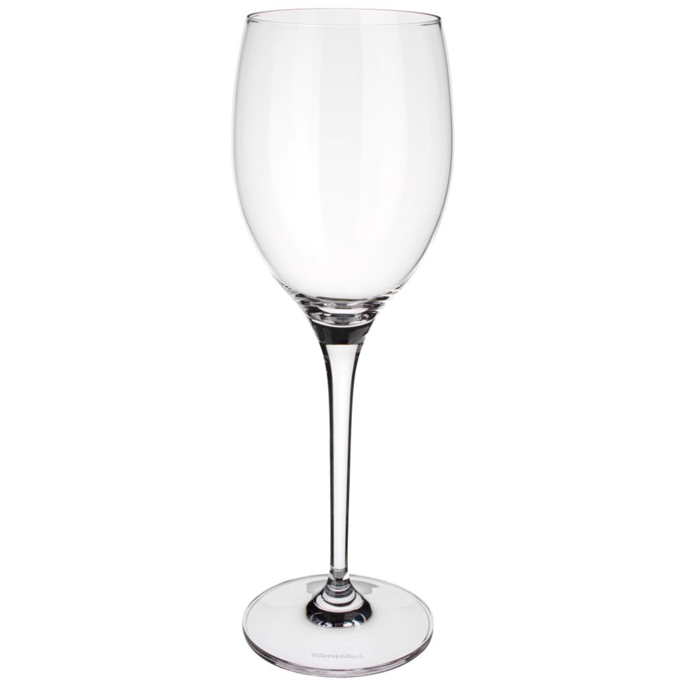 Villeroy und Boch White wine goblet 240mm Maxima Villeroy and Boch