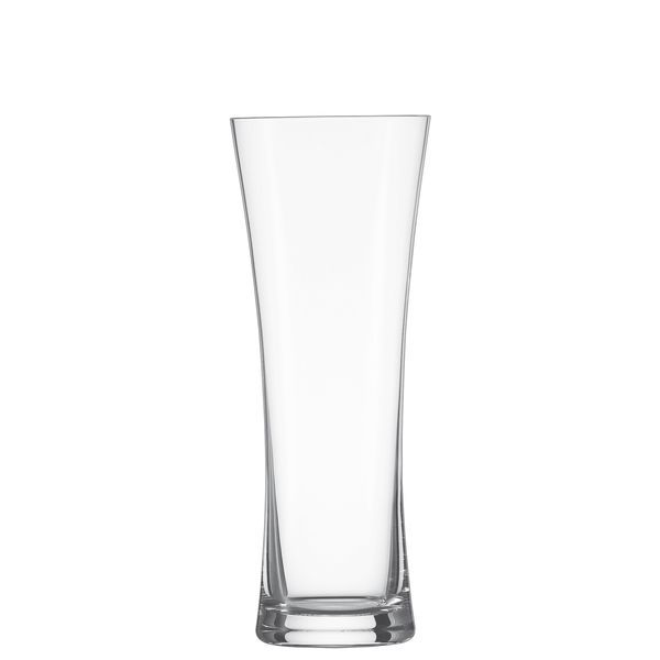 Schott Zwiesel Wheat Beer Small Beer Basic Nr. 0,3 L M. Mp U. F 0.3 Ltr. / - / , Capacity:
