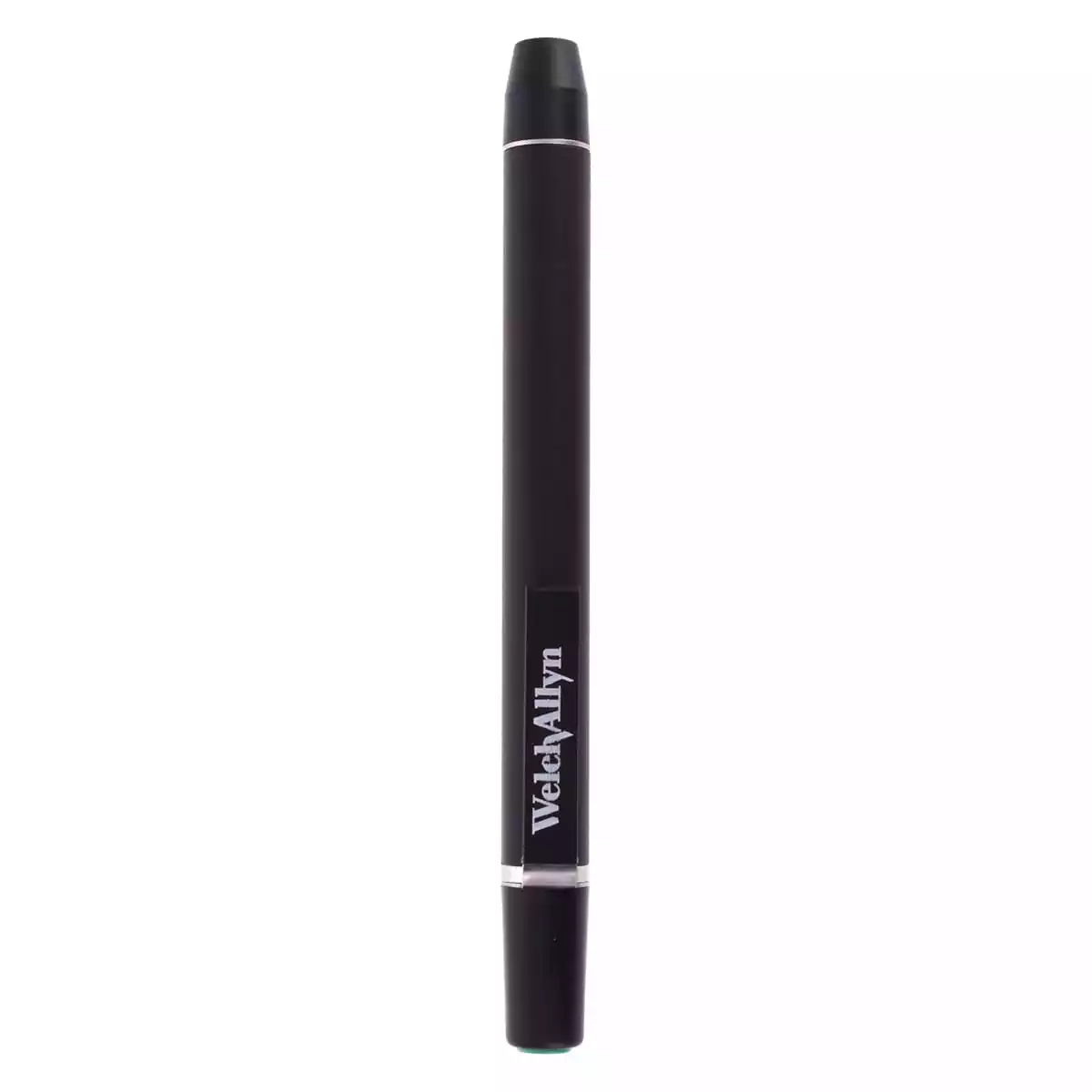 Welch Allyn Halogen Professional PenLite diagnostic light