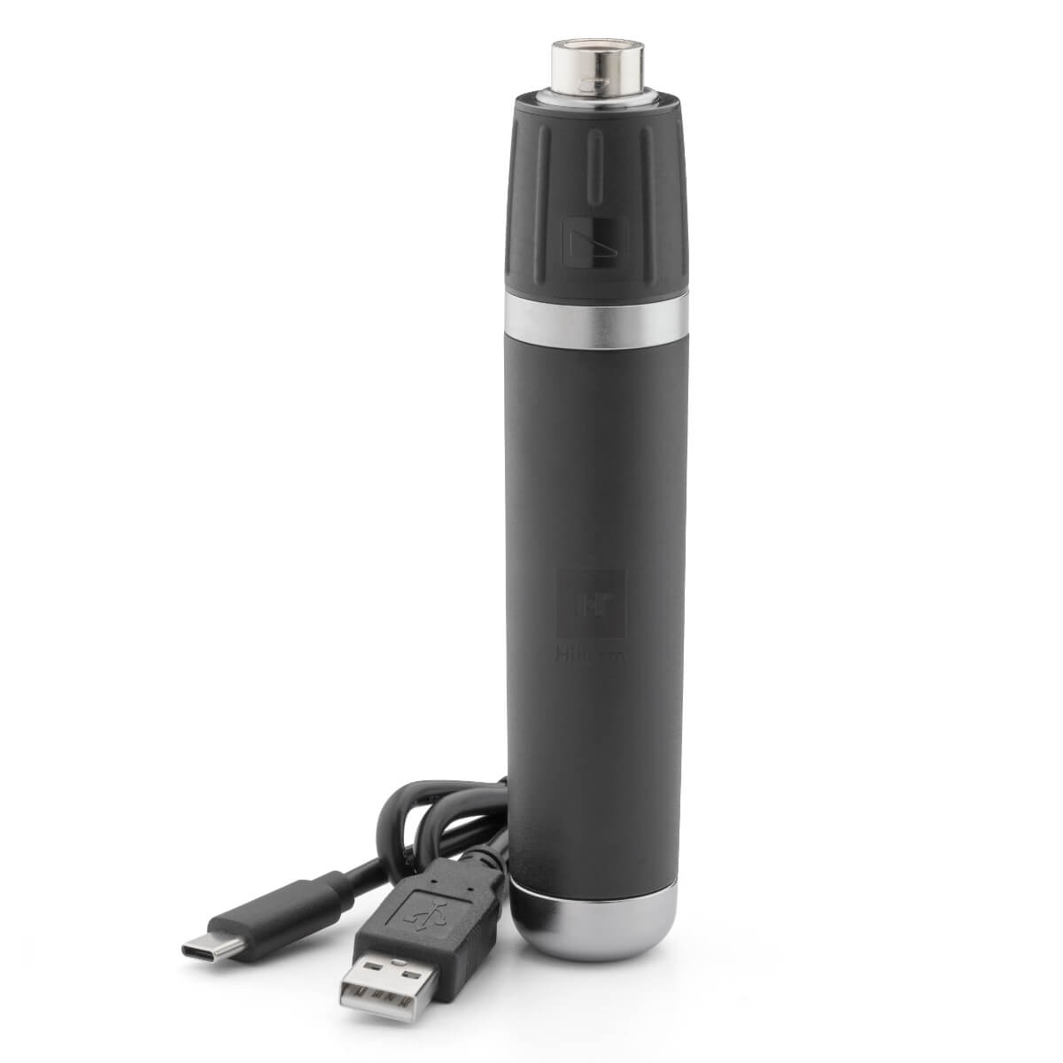 Welch Allyn Lithium-ion handle for diagnostic instruments 19.1 x 12.5 x 8.1 cm