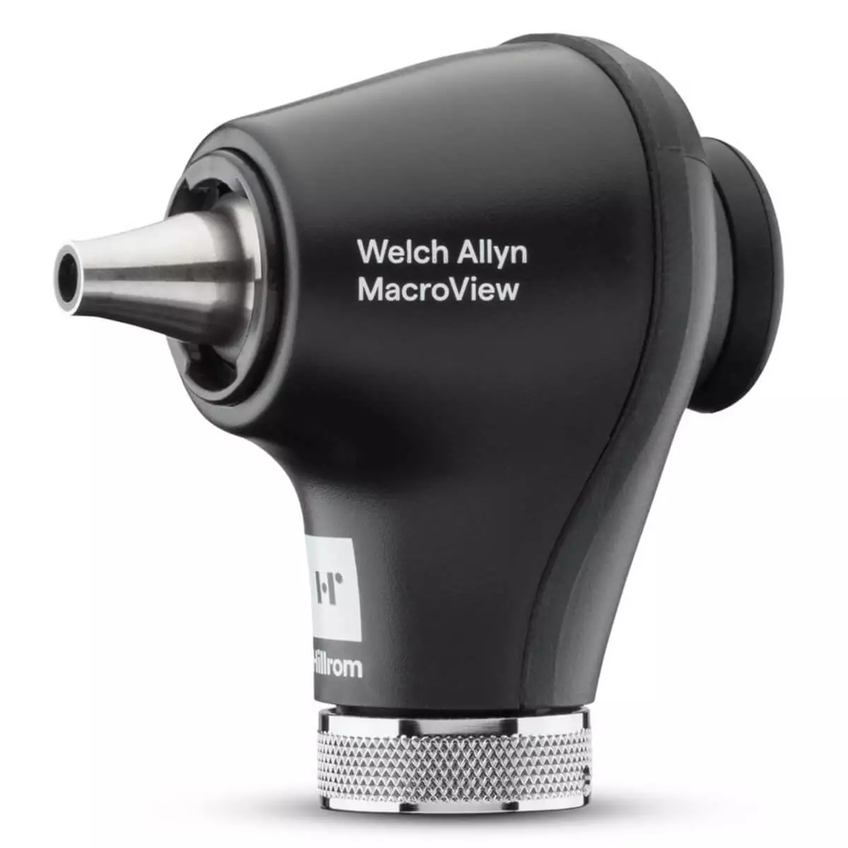 Welch Allyn MacroView Basic otoscope head