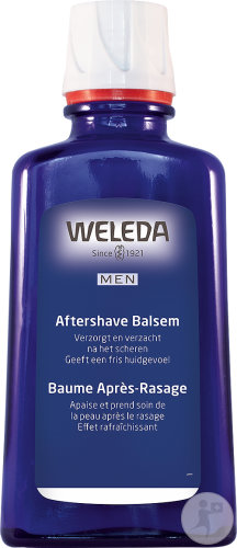 Weleda After Shave Balm 100ml