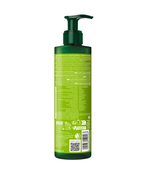 Weleda Citrus Hydrating Body Lotion