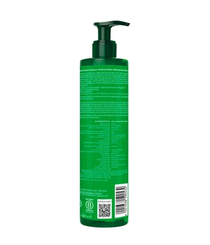 Weleda Skin Food Body Lotion