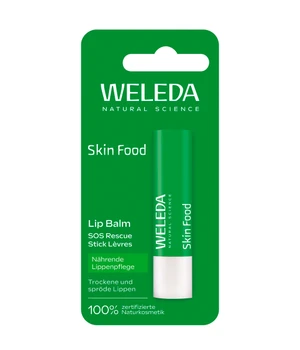 Weleda Skin Food Lip Balm