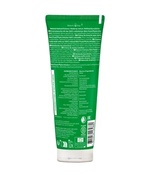 Weleda Skin Food Shower Cream