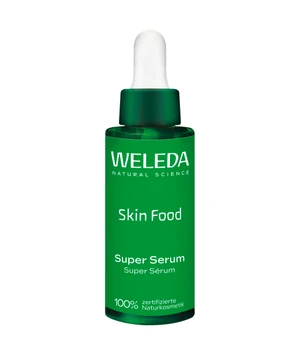 Weleda Skin Food Super Serum