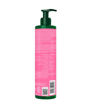 Weleda Wild Rose Smoothing Body Lotion