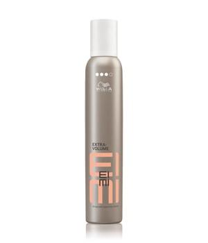 Wella EIMI Extra Volume Styling