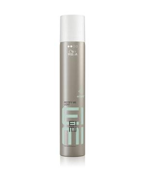 Wella EIMI Mistify Me Light