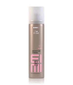 Wella EIMI Mistify Me Strong