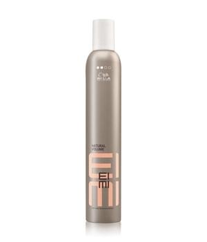 Wella EIMI Natural Volume Styling