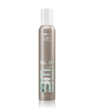 Wella EIMI Nutricurls Boost Bounce