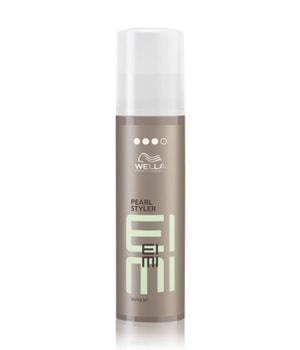Wella EIMI Pearl Styler