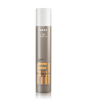 Wella EIMI Super Set Finishing Ultra Strong