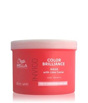 Wella INVIGO Color Brilliance Vibrant Color Fine/Normal