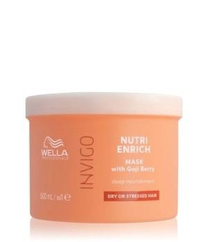 Wella INVIGO Nutri-Enrich Deep Nourishing