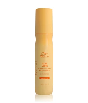 Wella INVIGO Sun Sonnenschutzspray