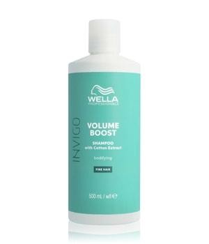 Wella INVIGO Volume Boost Bodifying