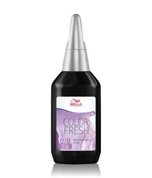 Wella Professionals Color Fresh Silver 0/8 Perl