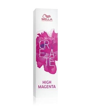 Wella Professionals Color Fresh Create High Magenta