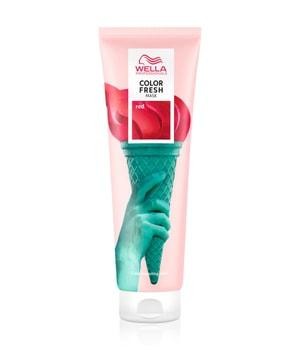 Wella Professionals Color Fresh Mask Red