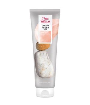 Wella Professionals Color Fresh Mask Pink Blush