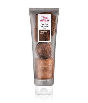 Wella Professionals Color Fresh Mask Chocolate Touch