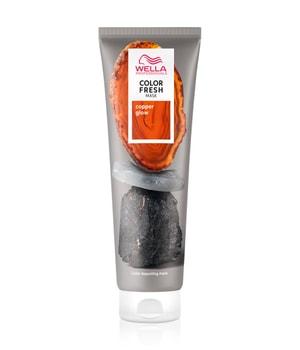 Wella Professionals Color Fresh Mask Copper Glow
