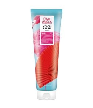 Wella Professionals Color Fresh Mask Pink