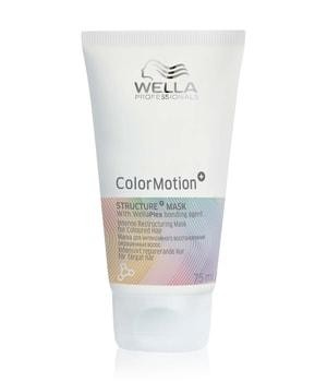 Wella Professionals Color Motion