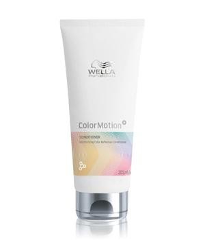 Wella Professionals Color Motion