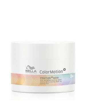 Wella Professionals Color Motion