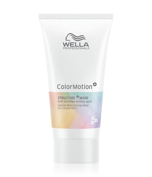 Wella Professionals Color Motion