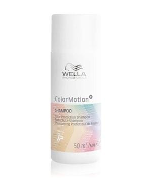 Wella Professionals Color Motion