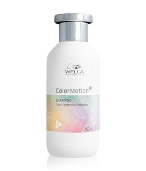 Wella Professionals Color Motion