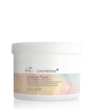 Wella Professionals Color Motion