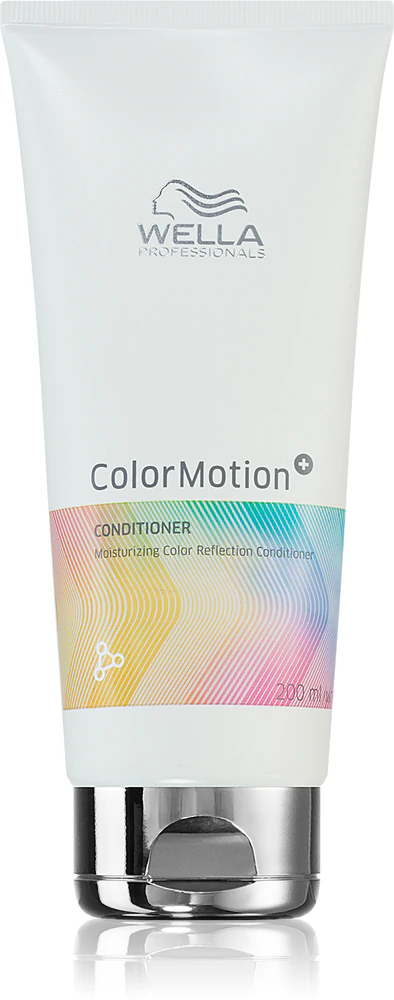 Wella Professionals ColorMotion+ Conditioner for colored hair