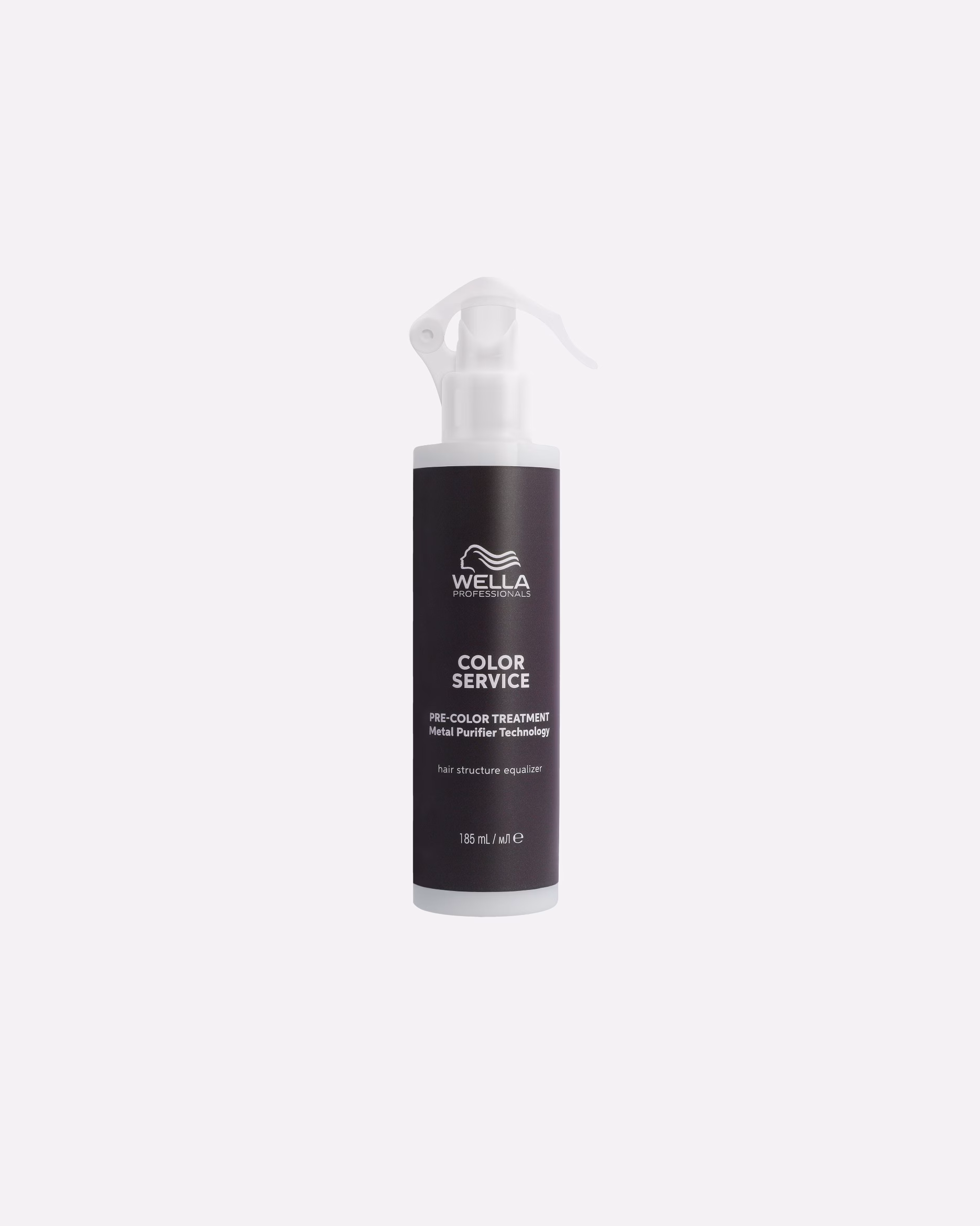 Wella Professionals Conditioner INVIGO Color Service Pre-Colour Treatment