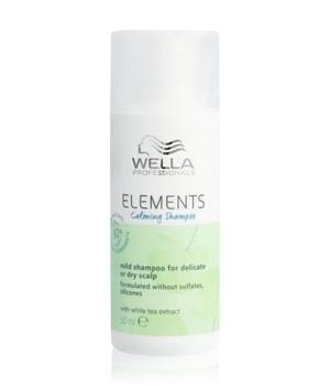 Wella Professionals Elements Calming