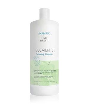 Wella Professionals Elements Calming