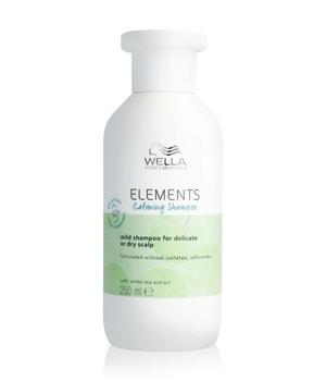 Wella Professionals Elements Calming