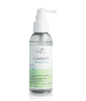 Wella Professionals Elements Calming Serum