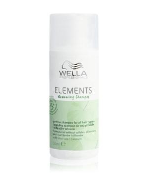 Wella Professionals Elements Renewing