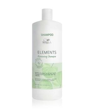 Wella Professionals Elements Renewing