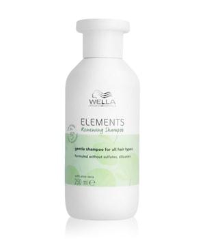 Wella Professionals Elements Renewing