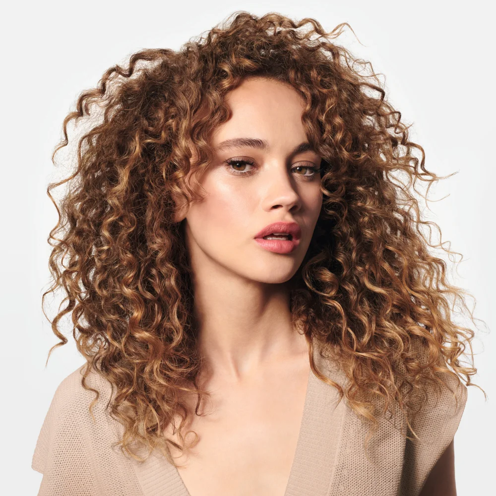Wella Professionals Elements Renewing renewing conditioner for shiny and supple hair