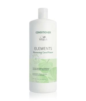 Wella Professionals Elements Renewing
