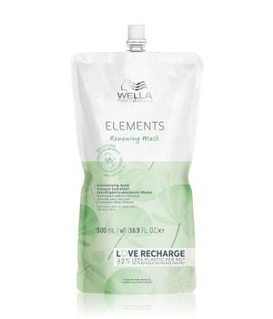 Wella Professionals Elements Renewing Refill Pack
