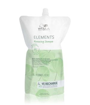 Wella Professionals Elements Renewing Refill Pack